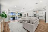 15620 Northridge Road - Photo 19