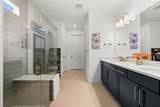 15620 Northridge Road - Photo 20