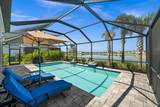 15620 Northridge Road - Photo 3