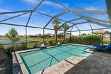 15620 Northridge Road - Photo 4