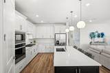 15620 Northridge Road - Photo 6