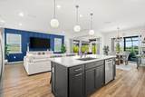 15620 Northridge Road - Photo 8