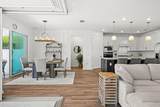15620 Northridge Road - Photo 9