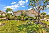 3181 Matecumbe Key Road - Photo 1