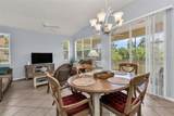 3181 Matecumbe Key Road - Photo 12