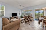 3181 Matecumbe Key Road - Photo 14