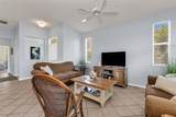 3181 Matecumbe Key Road - Photo 15