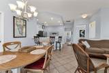 3181 Matecumbe Key Road - Photo 16