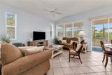 3181 Matecumbe Key Road - Photo 17