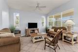 3181 Matecumbe Key Road - Photo 18