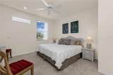 3181 Matecumbe Key Road - Photo 19