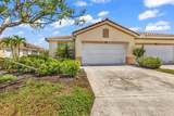 3181 Matecumbe Key Road - Photo 2