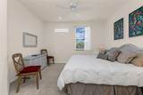 3181 Matecumbe Key Road - Photo 20