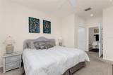 3181 Matecumbe Key Road - Photo 21
