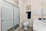 3181 Matecumbe Key Road - Photo 23
