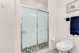 3181 Matecumbe Key Road - Photo 24