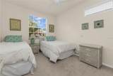 3181 Matecumbe Key Road - Photo 25