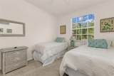 3181 Matecumbe Key Road - Photo 26