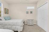 3181 Matecumbe Key Road - Photo 27