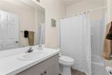 3181 Matecumbe Key Road - Photo 28
