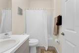 3181 Matecumbe Key Road - Photo 29