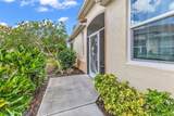 3181 Matecumbe Key Road - Photo 3