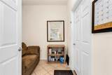 3181 Matecumbe Key Road - Photo 32