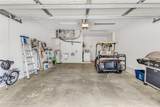 3181 Matecumbe Key Road - Photo 34