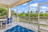3181 Matecumbe Key Road - Photo 35