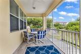 3181 Matecumbe Key Road - Photo 36