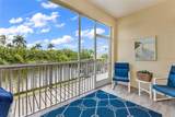 3181 Matecumbe Key Road - Photo 37