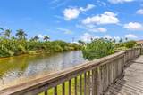 3181 Matecumbe Key Road - Photo 38
