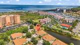 3181 Matecumbe Key Road - Photo 39