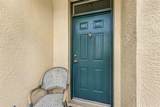 3181 Matecumbe Key Road - Photo 4