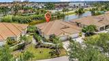3181 Matecumbe Key Road - Photo 40