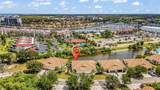 3181 Matecumbe Key Road - Photo 41