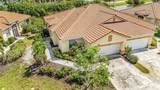 3181 Matecumbe Key Road - Photo 42