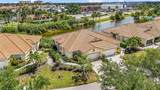 3181 Matecumbe Key Road - Photo 43