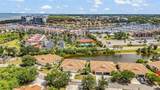 3181 Matecumbe Key Road - Photo 44