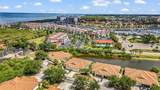3181 Matecumbe Key Road - Photo 45