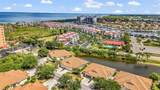 3181 Matecumbe Key Road - Photo 46