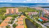 3181 Matecumbe Key Road - Photo 48