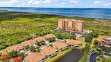 3181 Matecumbe Key Road - Photo 49