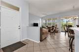 3181 Matecumbe Key Road - Photo 5