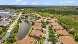 3181 Matecumbe Key Road - Photo 50