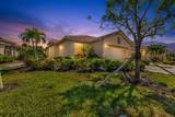 3181 Matecumbe Key Road - Photo 51