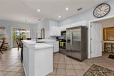 3181 Matecumbe Key Road - Photo 8