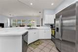 3181 Matecumbe Key Road - Photo 9