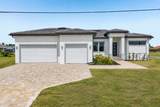 17315 Cape Horn Boulevard - Photo 1