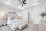 17315 Cape Horn Boulevard - Photo 10
